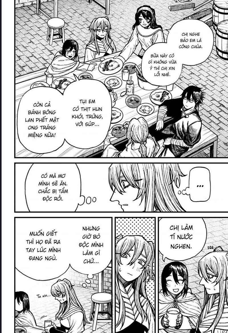 Centuria - Page 10