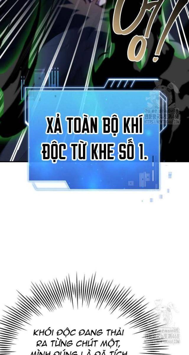 Hoàng Tử Bán Thuốc - Page 58