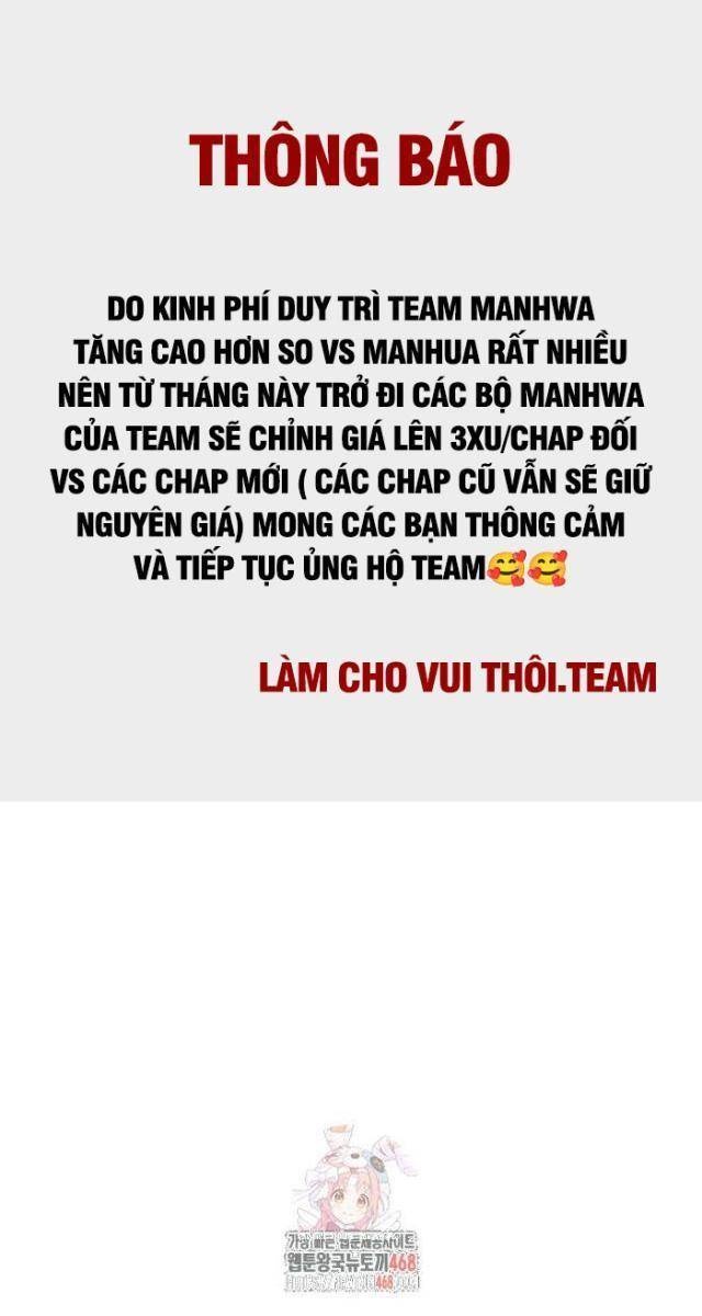 Hoàng Tử Bán Thuốc - Page 1