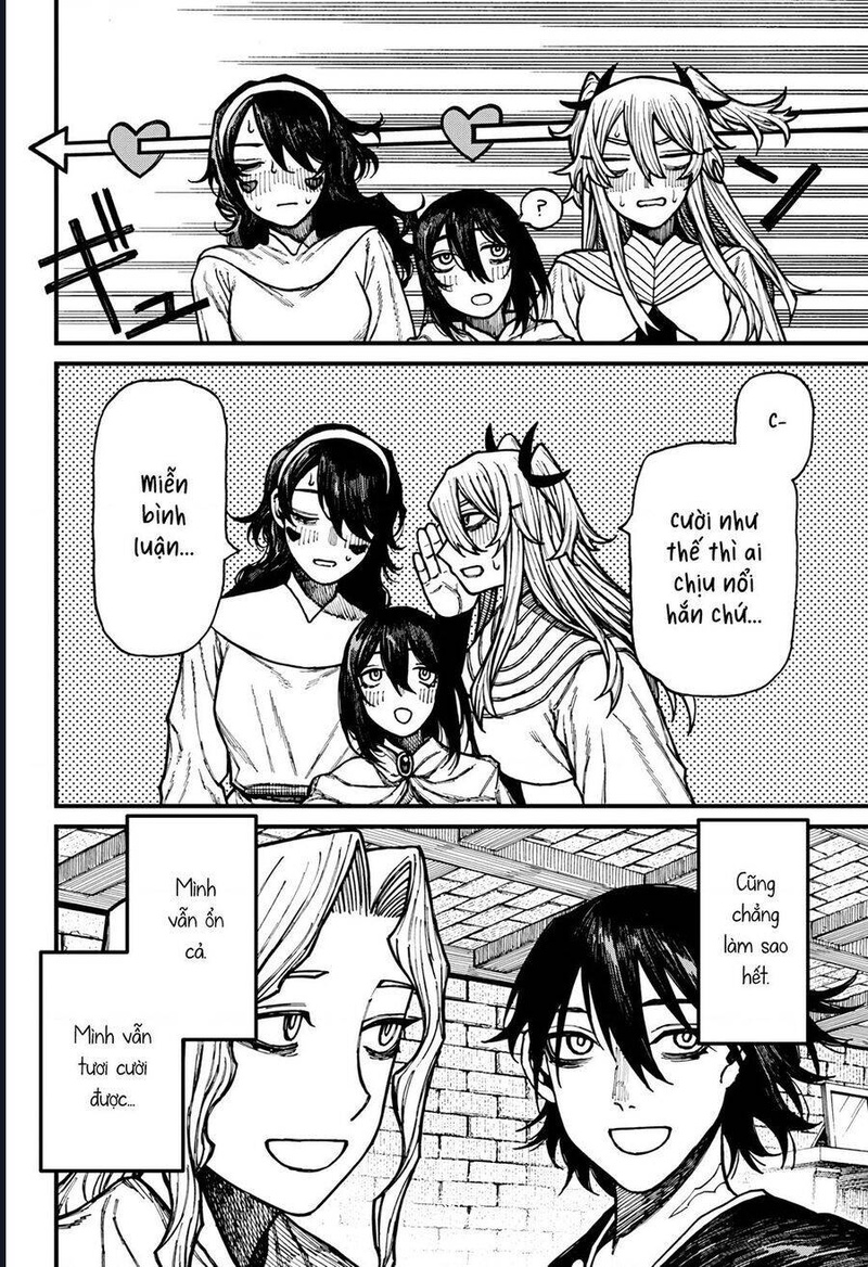 Centuria - Page 14