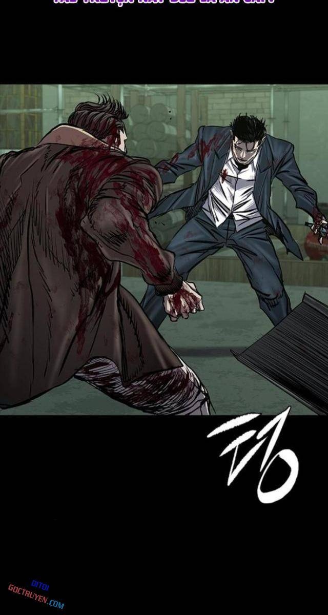 Báo Thù 2: Vạn Nhân Chi Thượng - Page 106