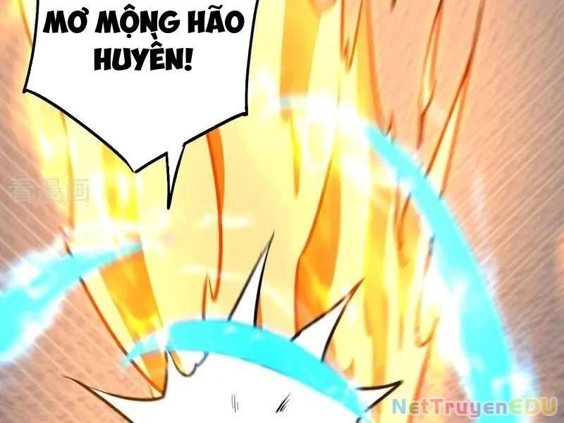 Đệ Tử Tu Luyện Còn Ta Thì Lười Biếng - Page 78