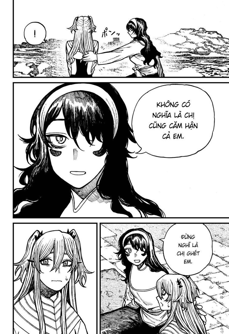 Centuria - Page 2