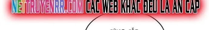 Các Nữ Đồ Đệ Của Ta Đều Là Chư Thiên Đại Lão Tương Lai - Page 48