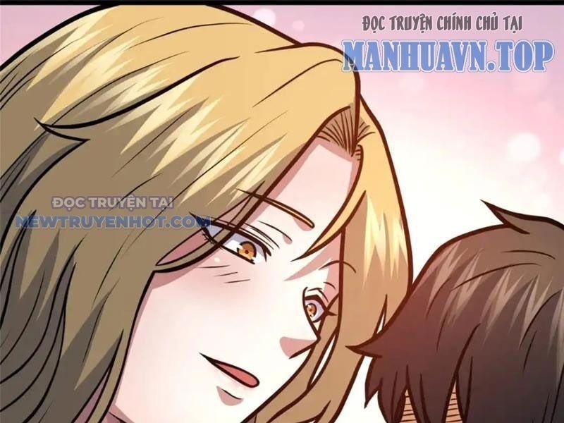 Đô Thị Cực Phẩm Y Thần - Page 102