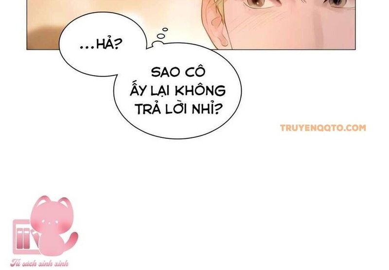 Hãy Khóc Và Cầu Nguyện Đi - Page 2