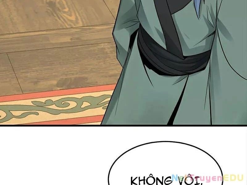 Đệ Tử Tu Luyện Còn Ta Thì Lười Biếng - Page 1