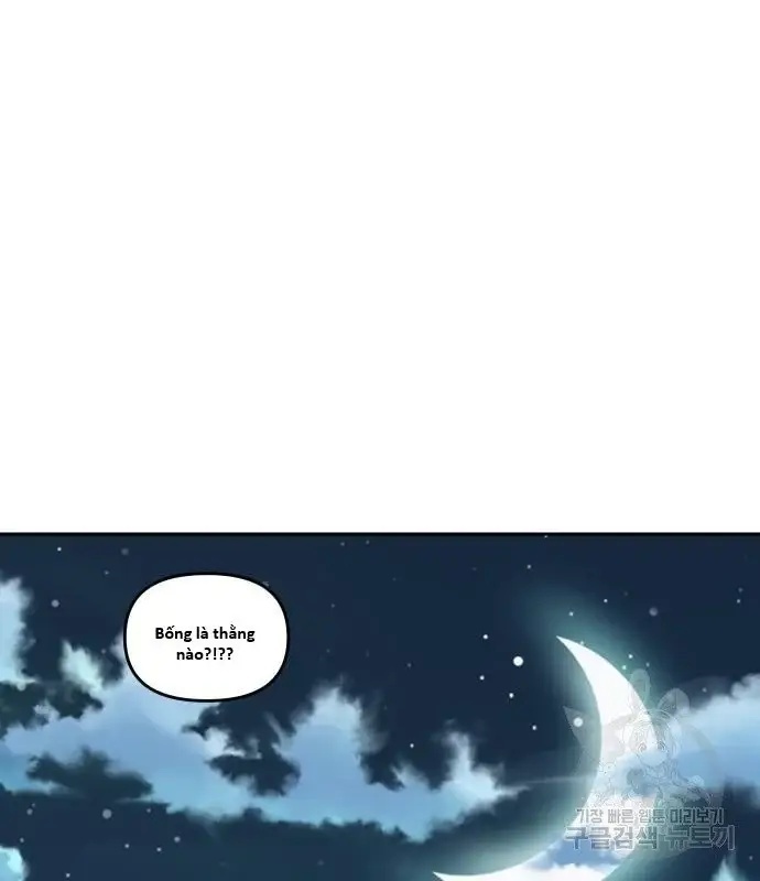 Hổ Đến Chơi Nhà - Page 29