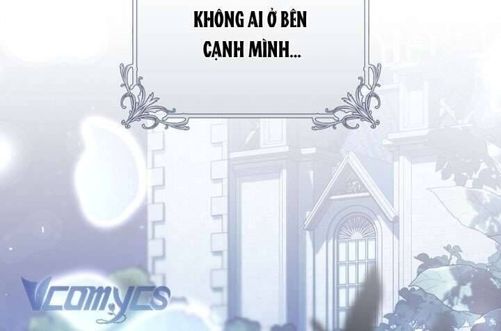 Kẻ Phản Diện Là Một Con Rối - Page 101
