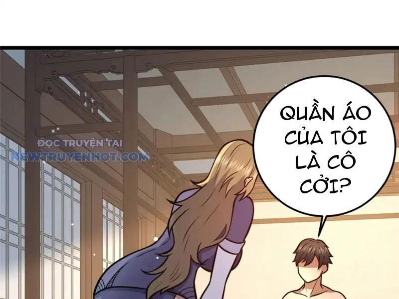 Đô Thị Cực Phẩm Y Thần - Page 100