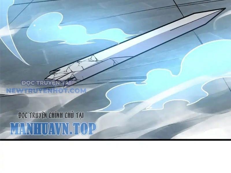 Đô Thị Cực Phẩm Y Thần - Page 110