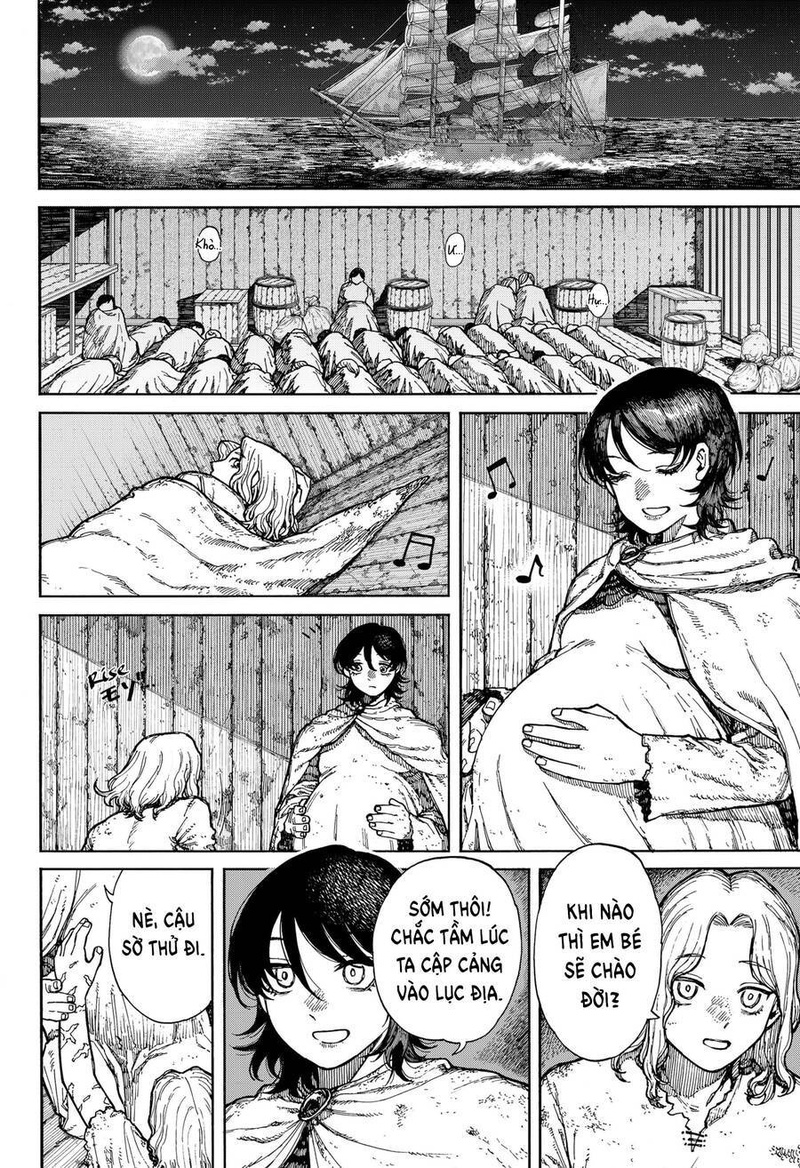 Centuria - Page 12