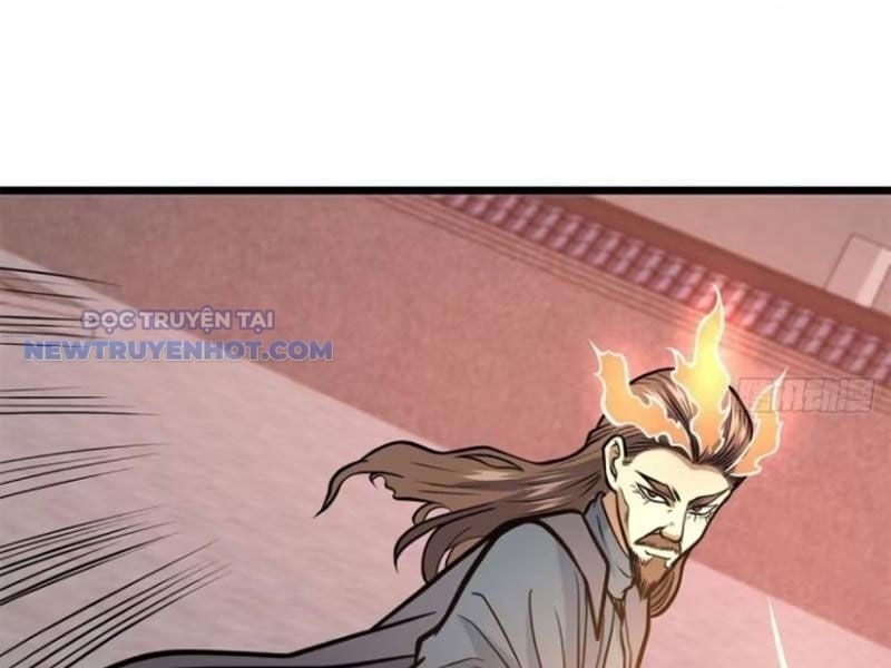 Đô Thị Cực Phẩm Y Thần - Page 105