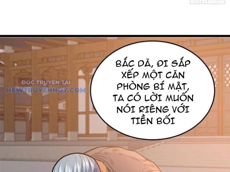 Đô Thị Cực Phẩm Y Thần - Page 129