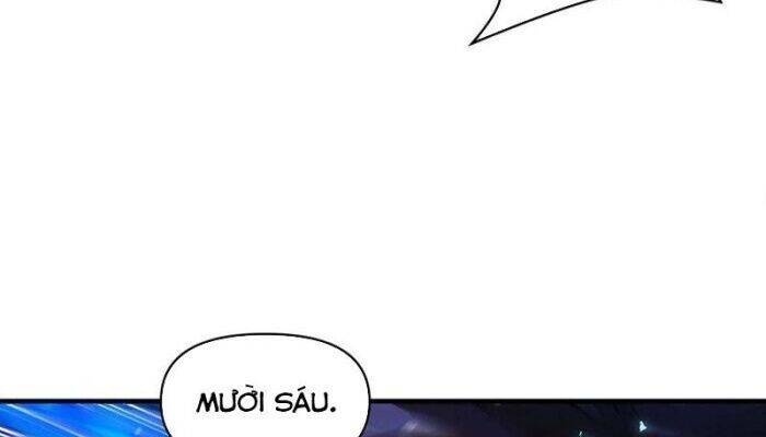 Các Nữ Đồ Đệ Của Ta Đều Là Chư Thiên Đại Lão Tương Lai - Page 3