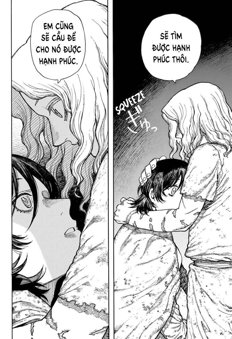 Centuria - Page 26