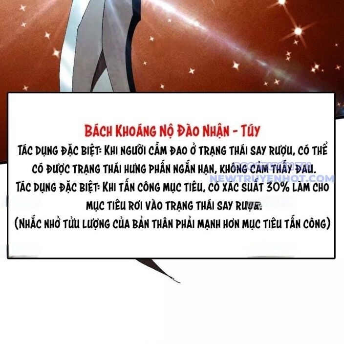 Dũng giả x nữ ma vương - Page 37