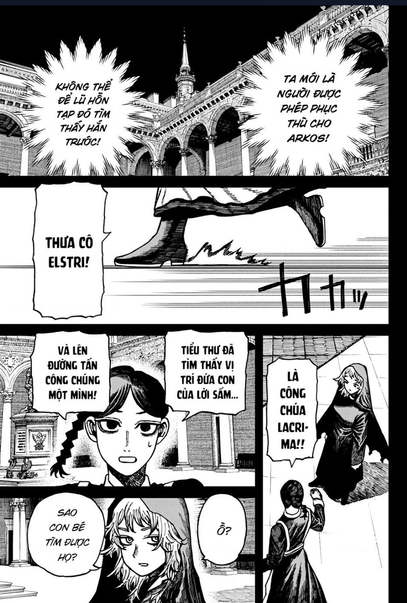 Centuria - Page 9