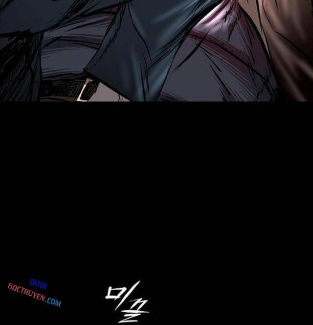 Báo Thù 2: Vạn Nhân Chi Thượng - Page 35