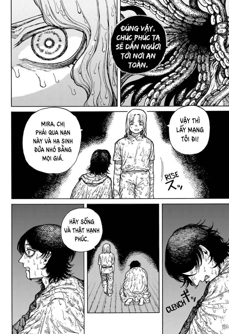 Centuria - Page 48