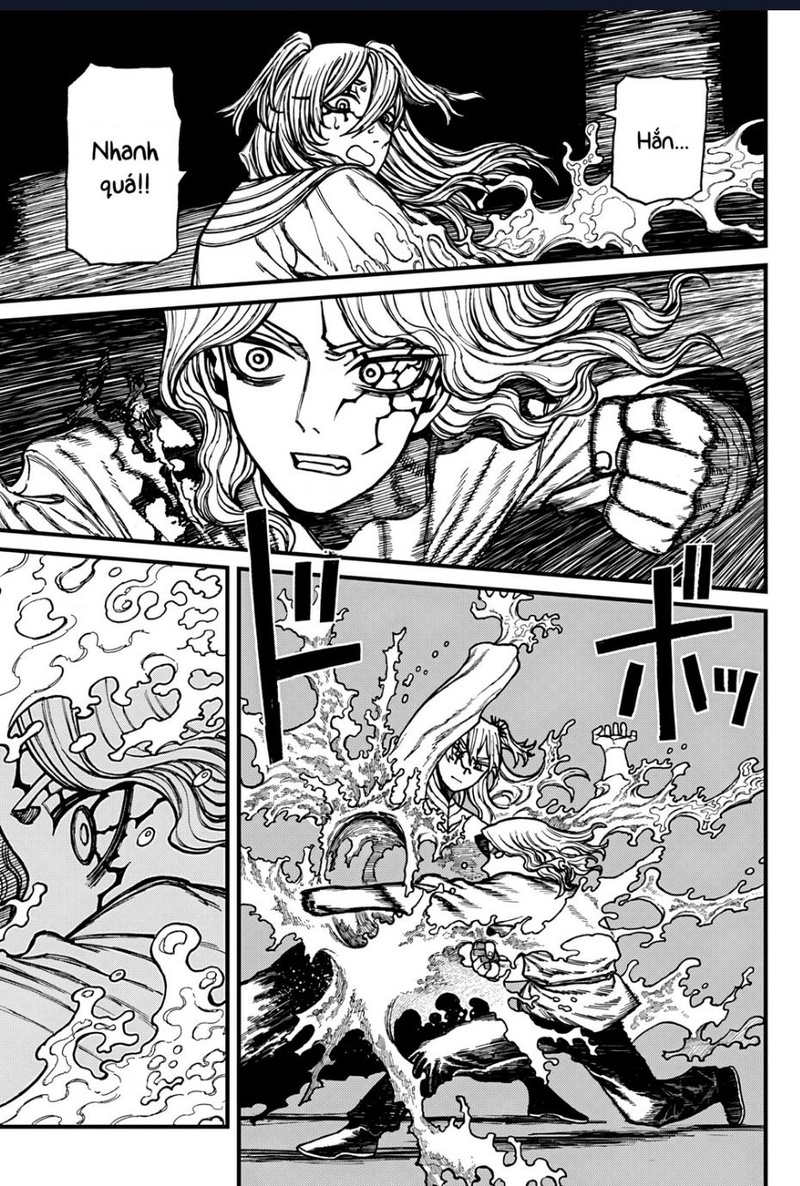 Centuria - Page 14