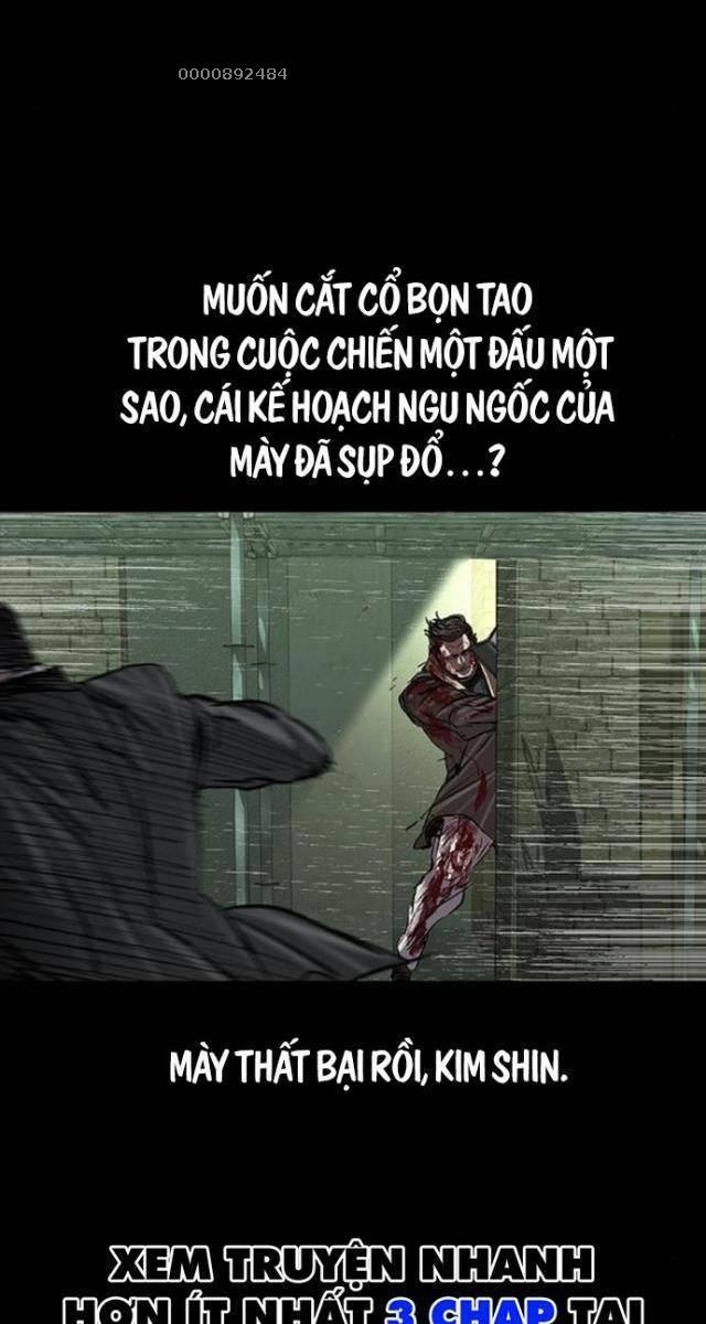 Báo Thù 2: Vạn Nhân Chi Thượng - Page 67