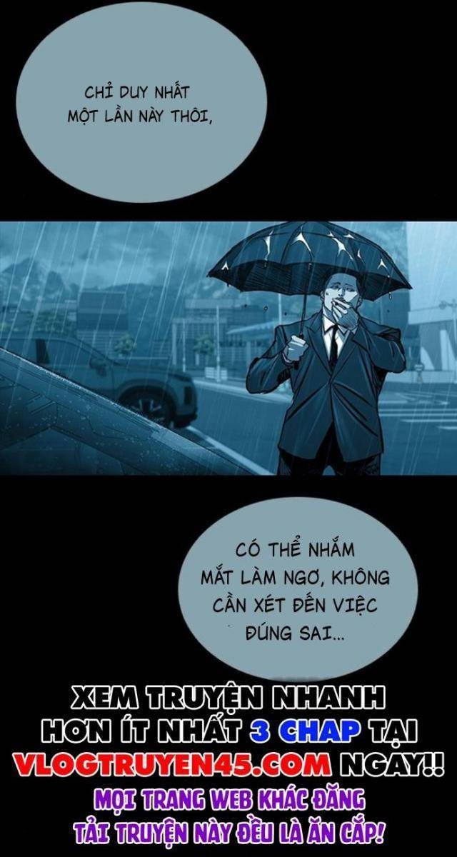 Báo Thù 2: Vạn Nhân Chi Thượng - Page 93