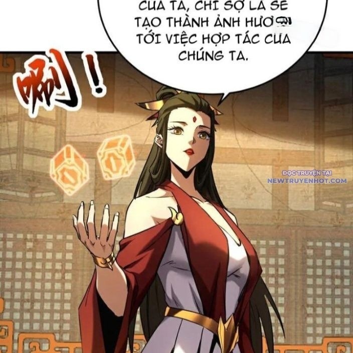 Đệ Tử Tu Luyện Còn Ta Thì Lười Biếng - Page 9