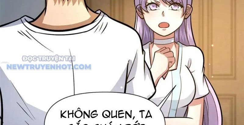Đô Thị Cực Phẩm Y Thần - Page 69