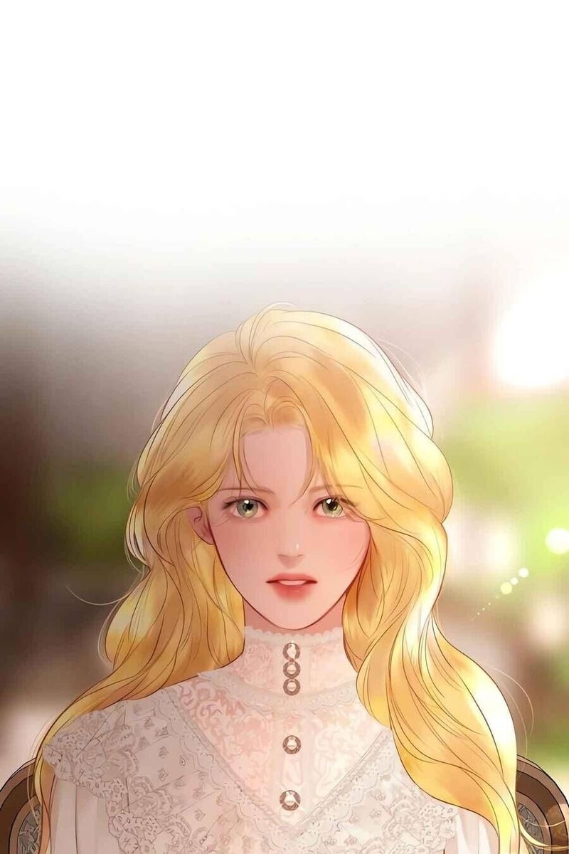 Hãy Khóc Và Cầu Nguyện Đi - Page 3