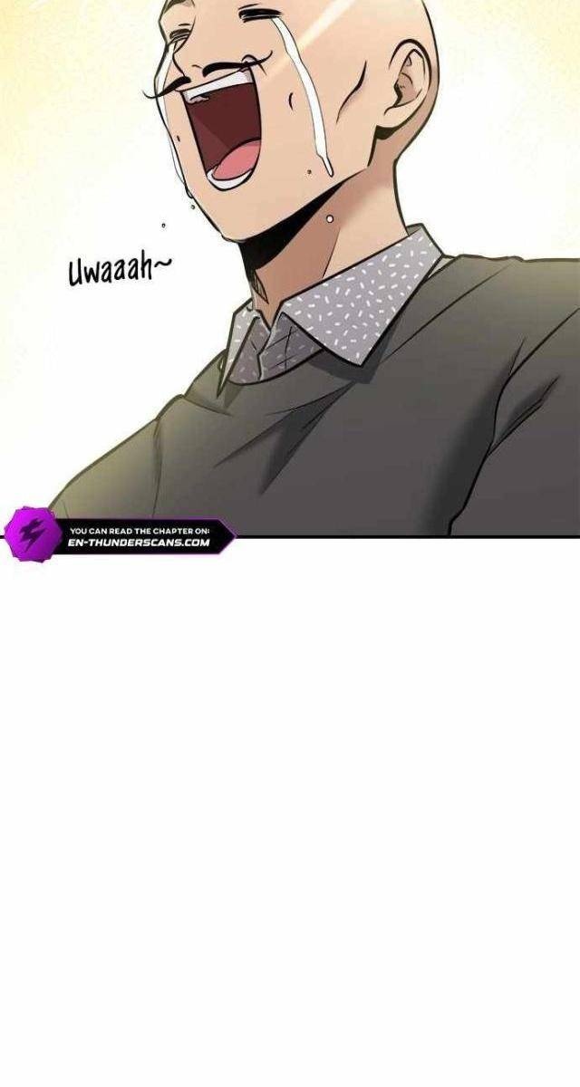 Một Anh Hùng Giỏi Mọi Thứ - Page 106