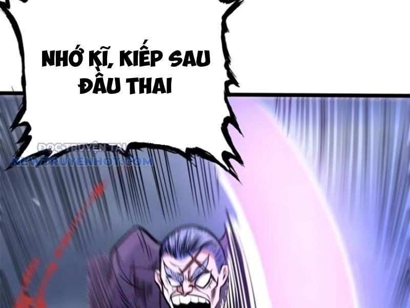 Đô Thị Cực Phẩm Y Thần - Page 45