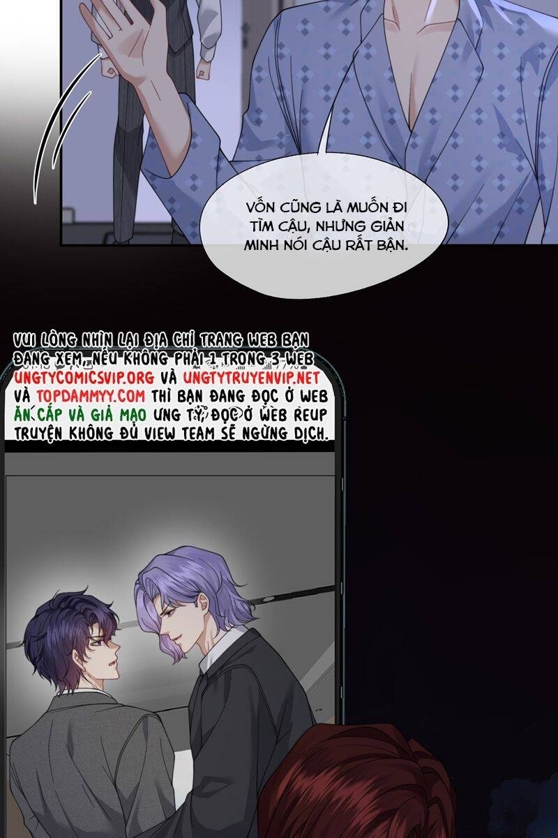 Gài Bẫy Ác Khuyển - Page 2