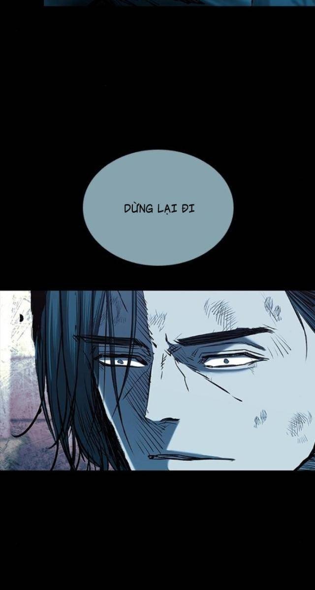 Báo Thù 2: Vạn Nhân Chi Thượng - Page 67