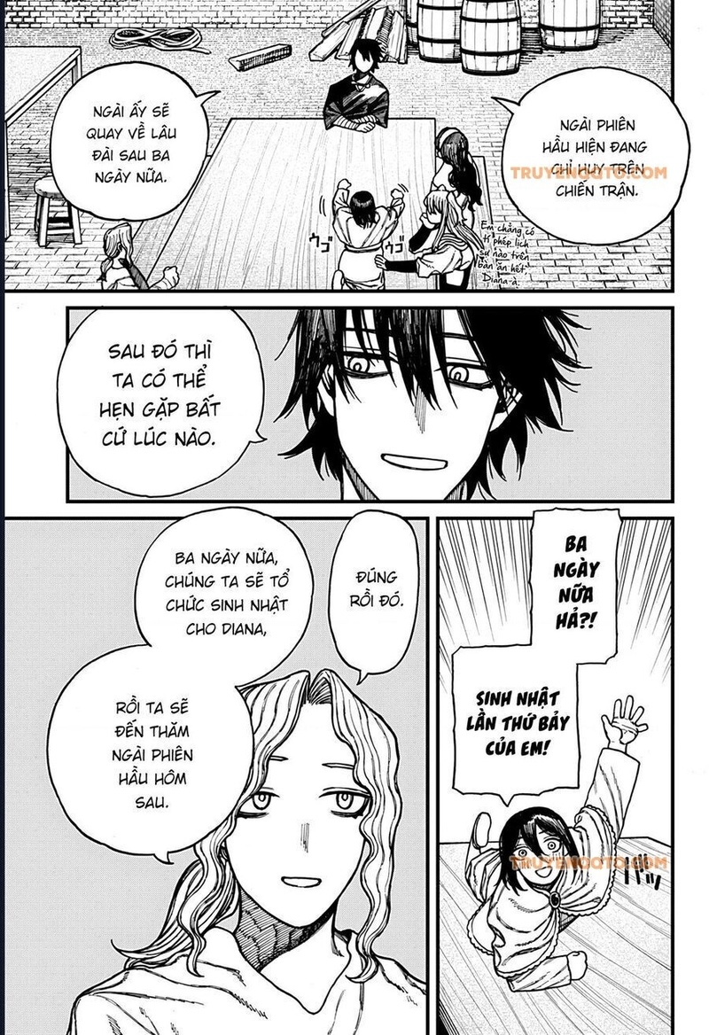 Centuria - Page 13
