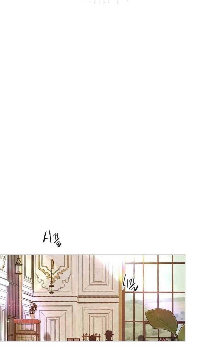 Hãy Khóc Và Cầu Nguyện Đi - Page 1