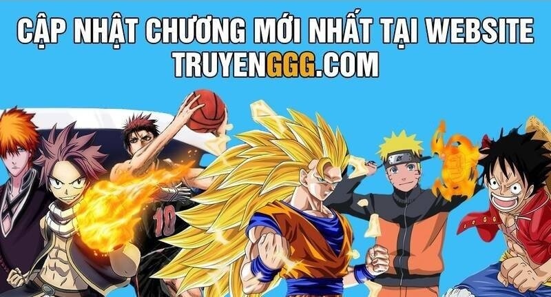 Các Nữ Đồ Đệ Của Ta Đều Là Chư Thiên Đại Lão Tương Lai - Page 82
