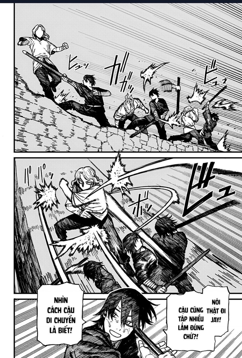 Centuria - Page 12