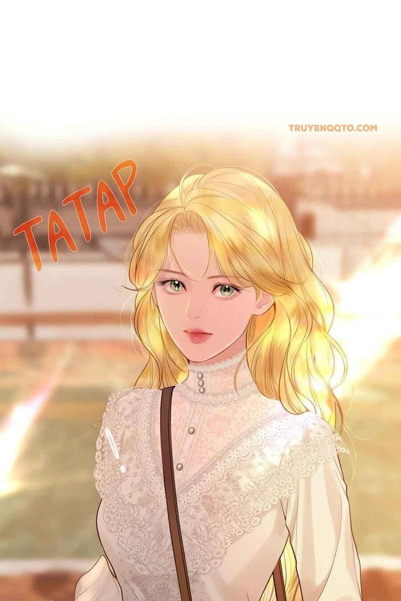 Hãy Khóc Và Cầu Nguyện Đi - Page 3