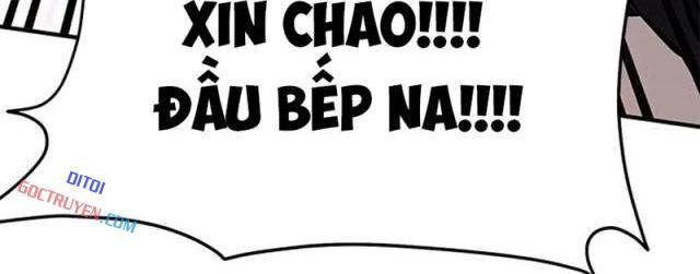 Một Anh Hùng Giỏi Mọi Thứ - Page 3