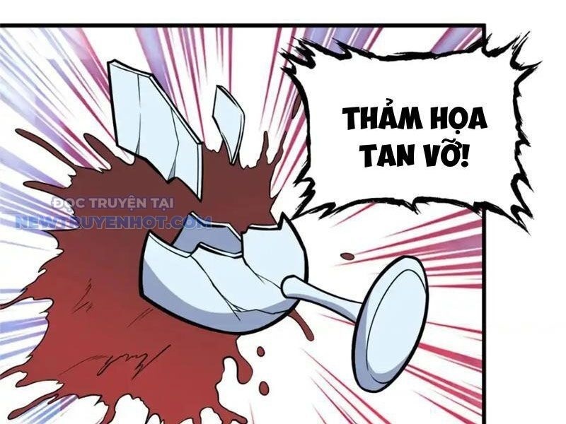 Đô Thị Cực Phẩm Y Thần - Page 2
