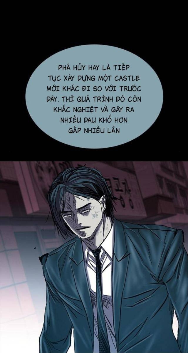 Báo Thù 2: Vạn Nhân Chi Thượng - Page 88