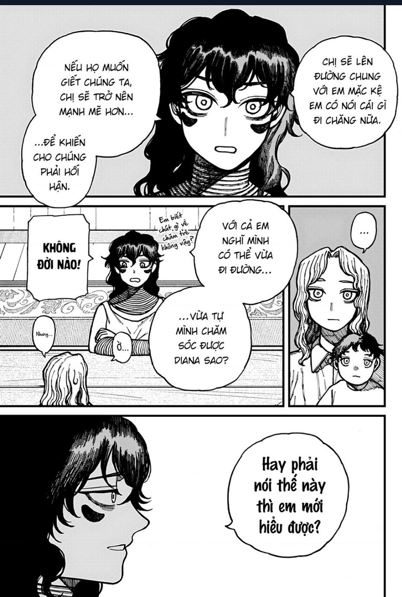 Centuria - Page 6