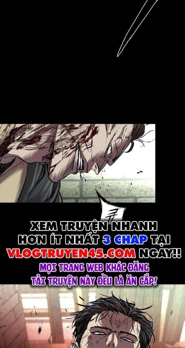 Báo Thù 2: Vạn Nhân Chi Thượng - Page 42
