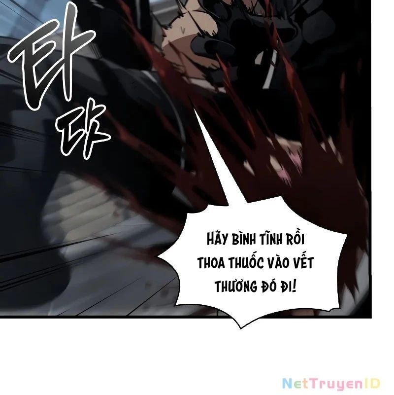 Gacha Vô Hạn - Page 17