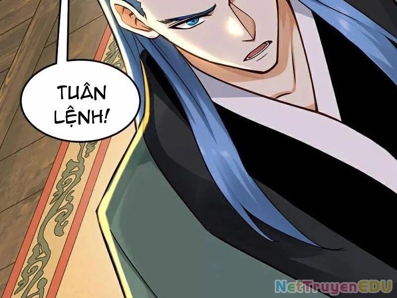 Đệ Tử Tu Luyện Còn Ta Thì Lười Biếng - Page 17