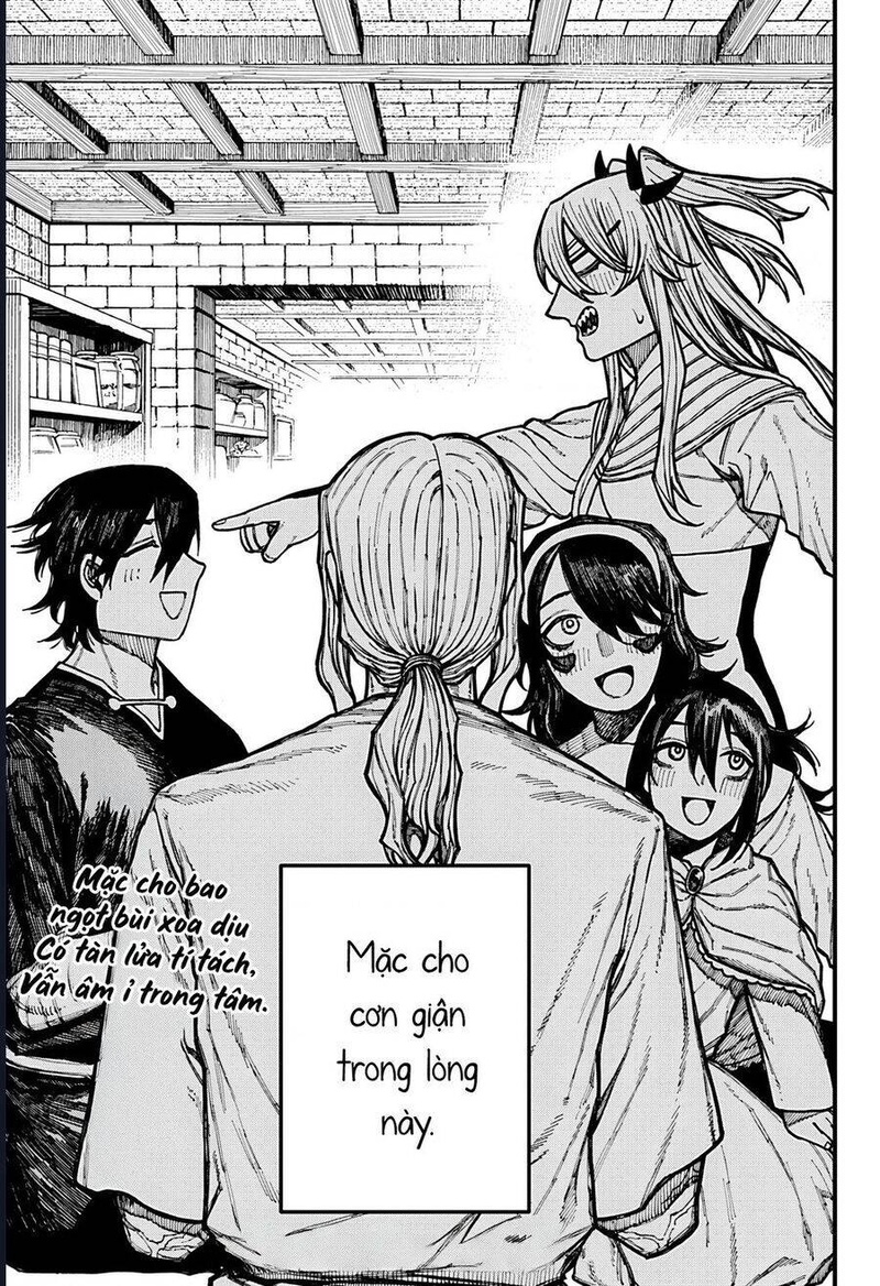 Centuria - Page 13