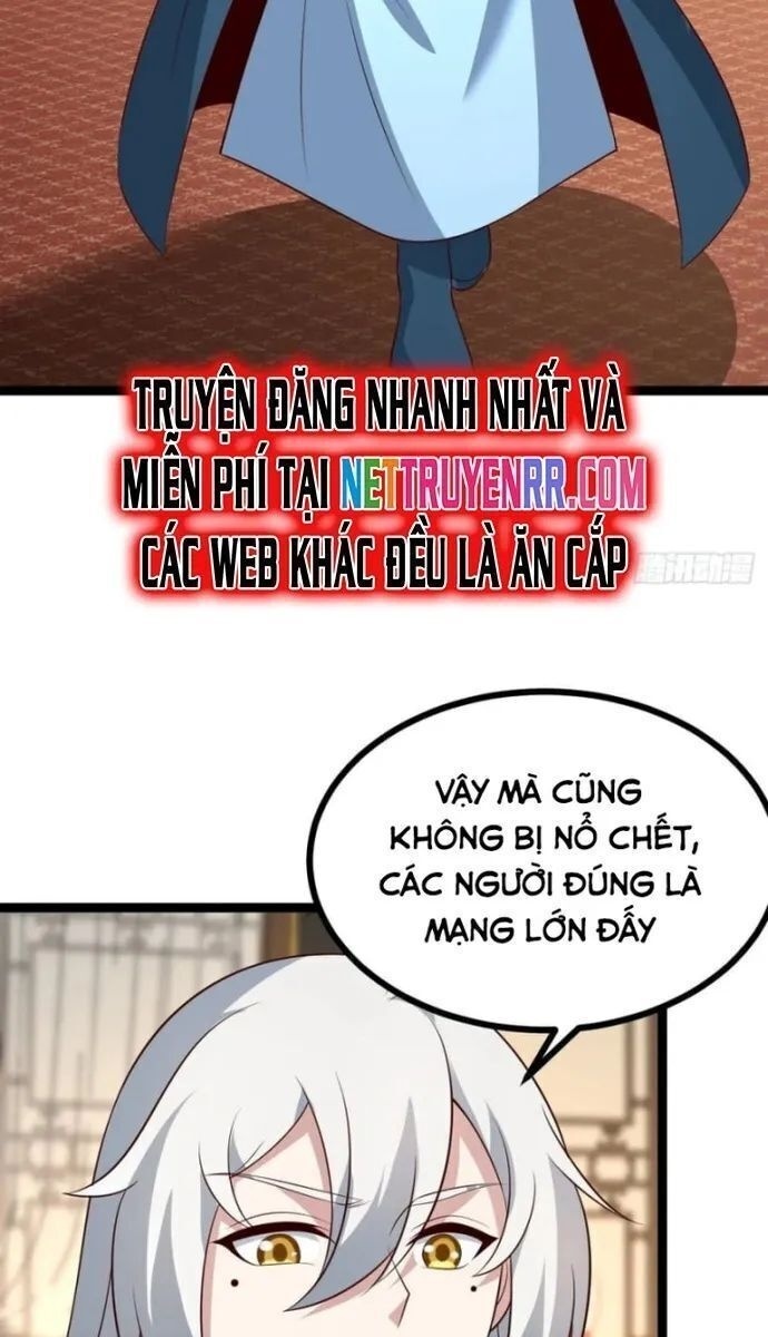 Chính Nghĩa Không!! Ta Trở Thành Phản Diện - Page 2