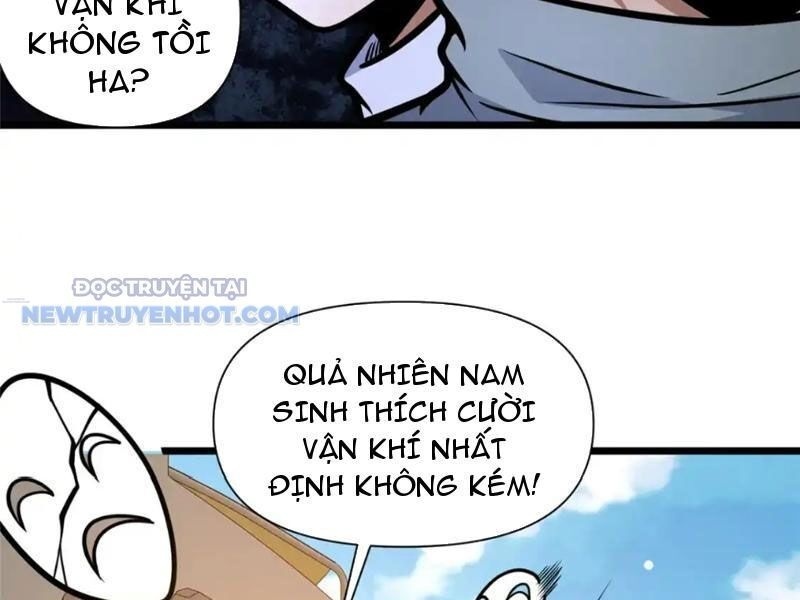 Đô Thị Cực Phẩm Y Thần - Page 71