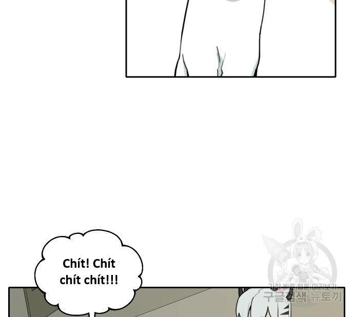 Hổ Đến Chơi Nhà - Page 36